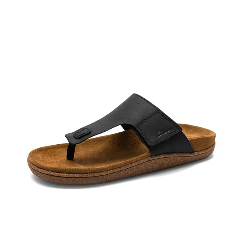Clarks Flip Flops Men-1