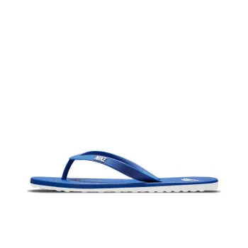 Nike On Deck Flip Flop 'Racer Blue'
