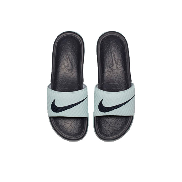 Benassi solarsoft slide online