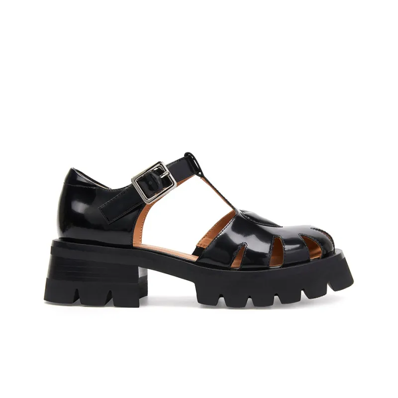 MIO Roman Sandals Women's-1