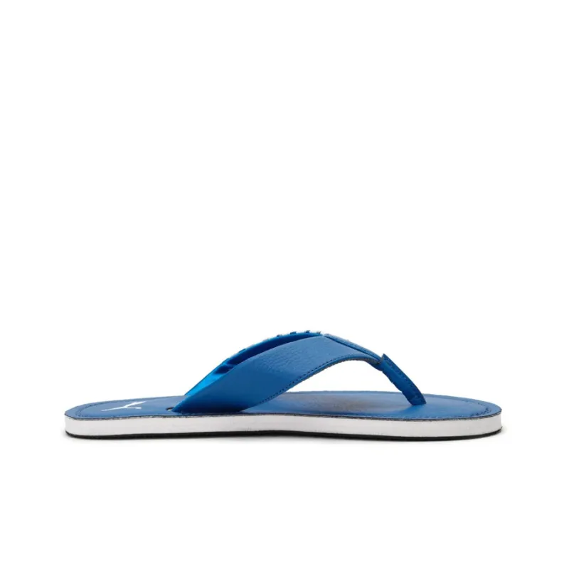 PUMA Ketava Duo 4 Flip Flops Men-1