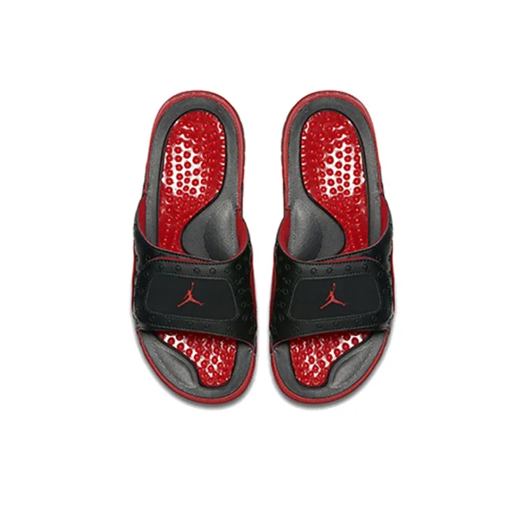 JORDAN Hydro 13 Slide 'Bred' 2017-2