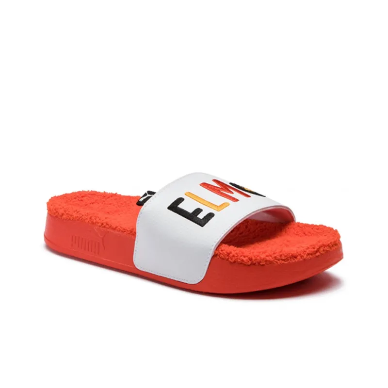 PUMA Sesame Street X Leadcat Women's-1
