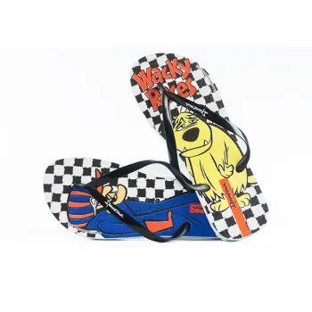 Ipanema Flip Flops Women's