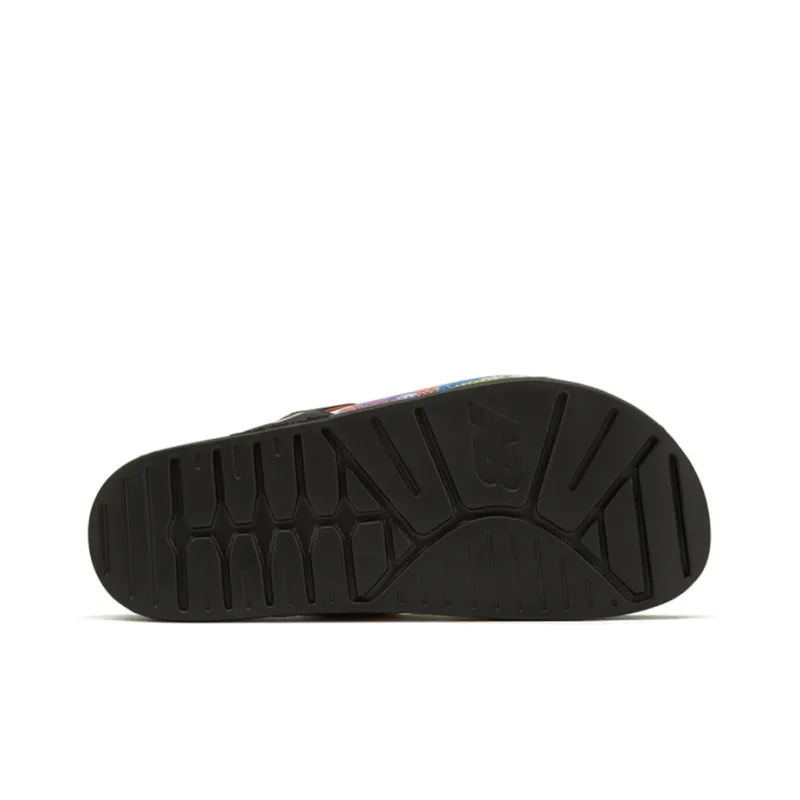 New Balance 202 Sandal 'Pride'-5