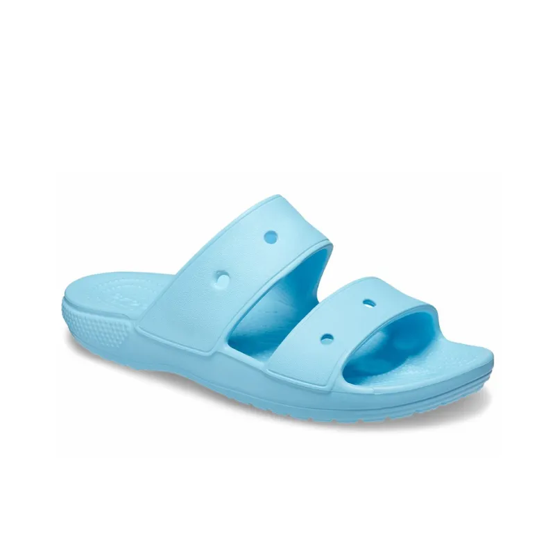 Crocs Classic Clog-2