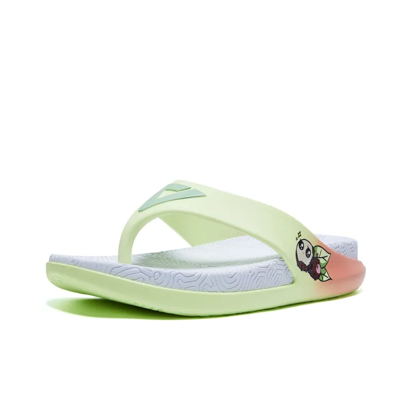 PEAK Flip Flops Men-2