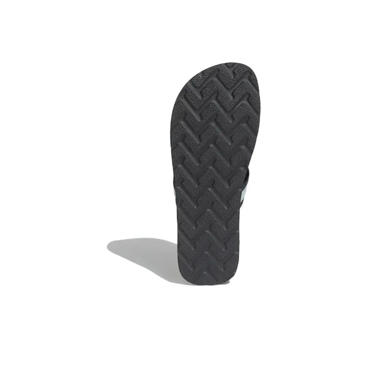 Adidas Hurtle Flip Flops Men-5