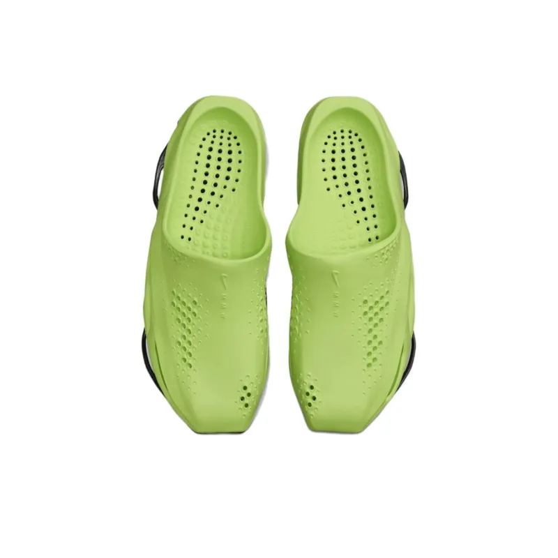 Nike Mmw 005 Slide Volt-3