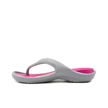 Crocs Flip Flops Unisex