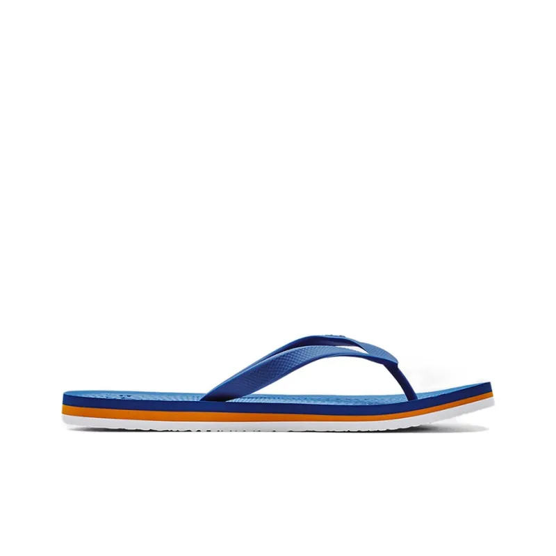 Under Armour Atlantic Dune Sandal 'Victory Blue'-1