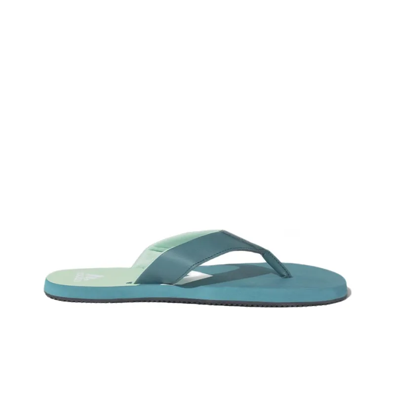 Adidas Eezay Flip Flops Men-1
