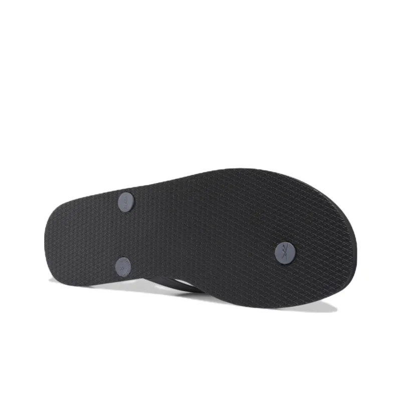 Reebok Flip Flops Men-5
