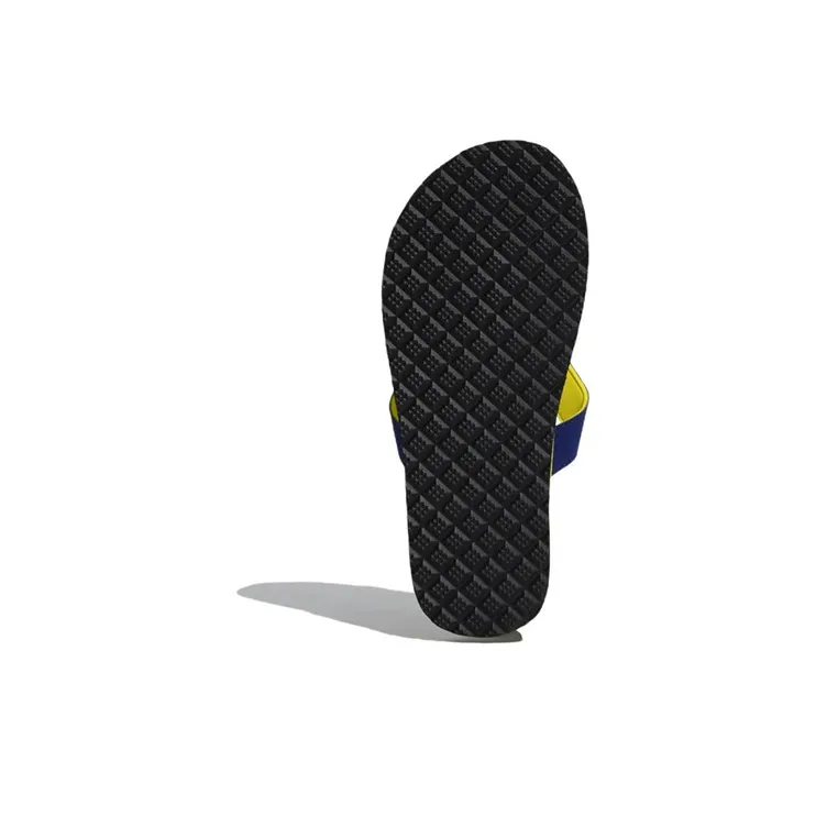 Adidas AVIATE Flip Flops Men-5