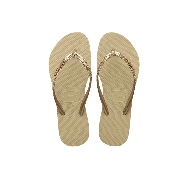 Havaianas Flip Flops Women's-2