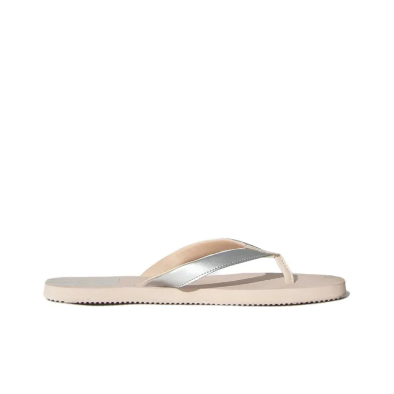 Adidas Flip Flops Women's-1