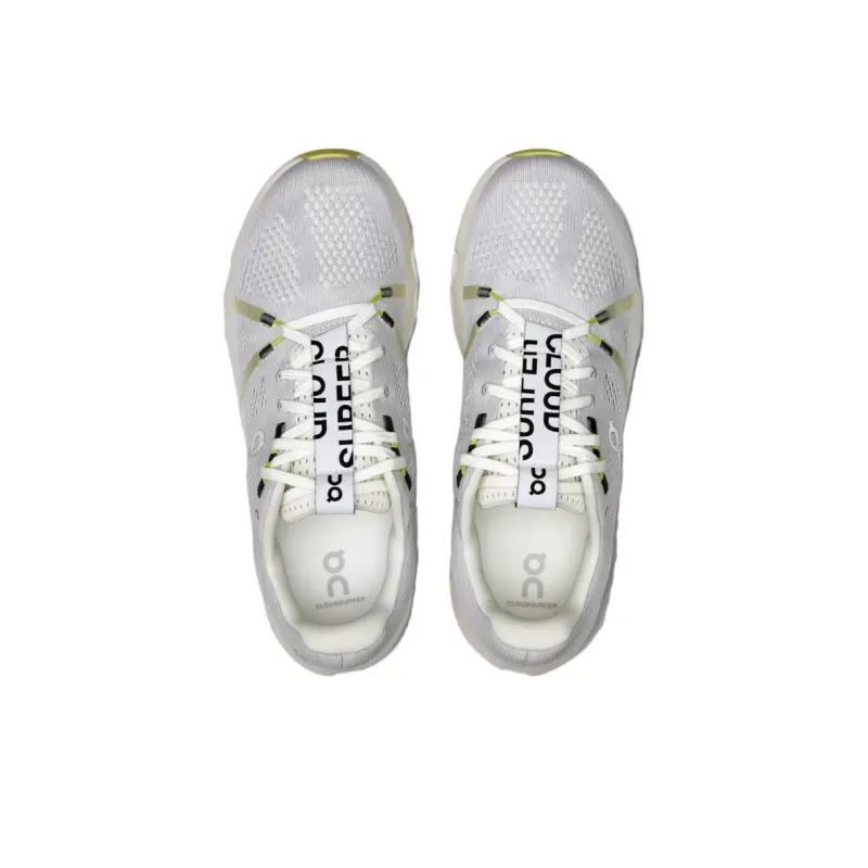 On Running Cloudsurfer White Sand-3