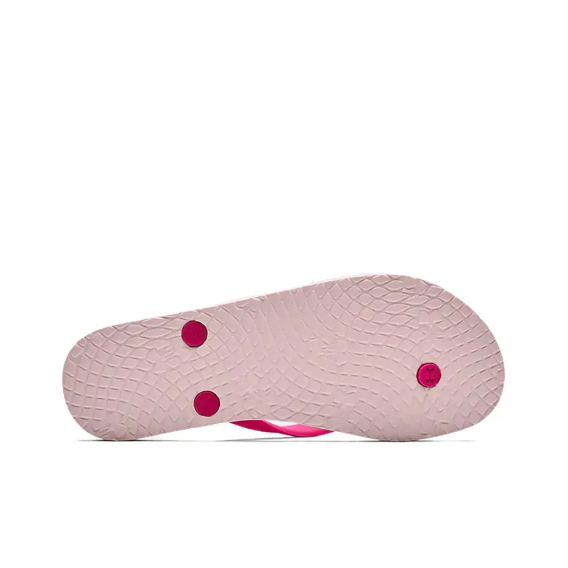 Under Armour Atlantic Dune Flip Flops Women's-4