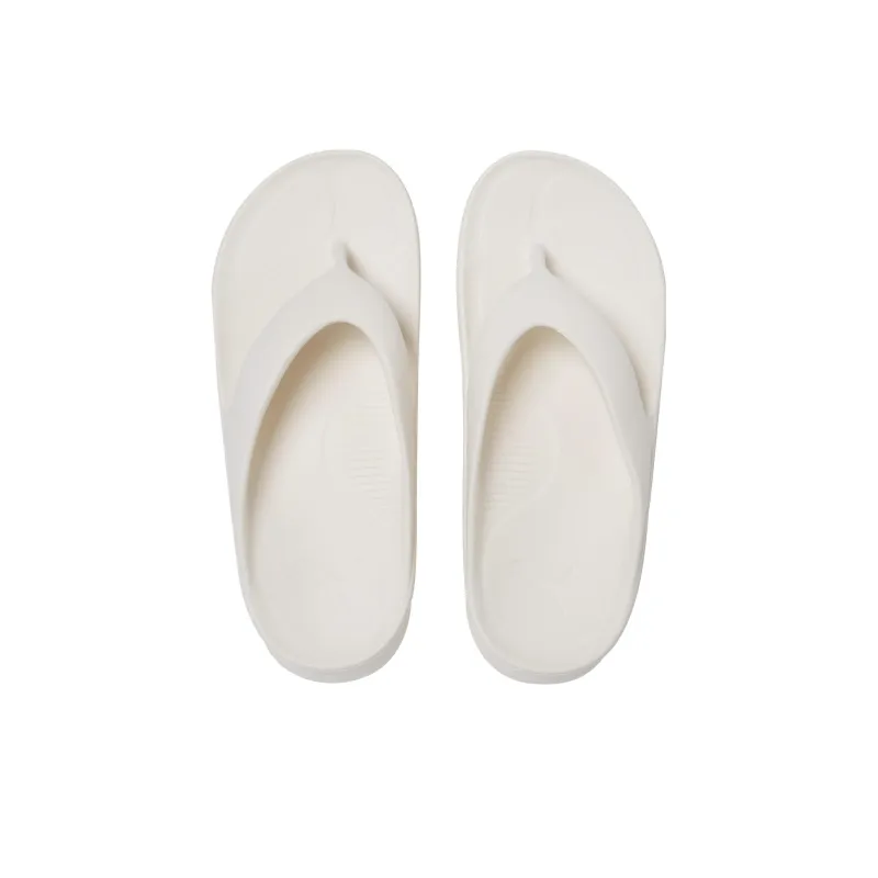 PUMA Wave Flip Sandal 'Marshmallow'-2