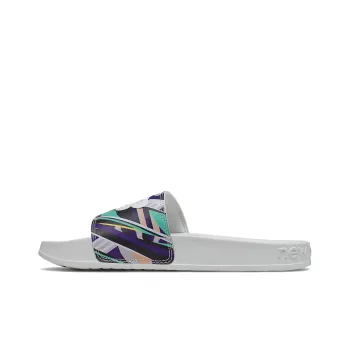 New Balance 200 Slides 'First Light' Women's