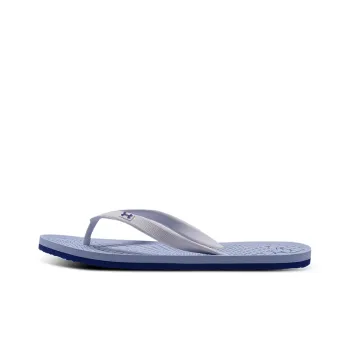 Under Armour Atlantic Dun Sandal 'Isotope Blue' Women's