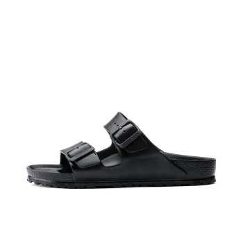 Birkenstock Arizona Essentials Eva Black