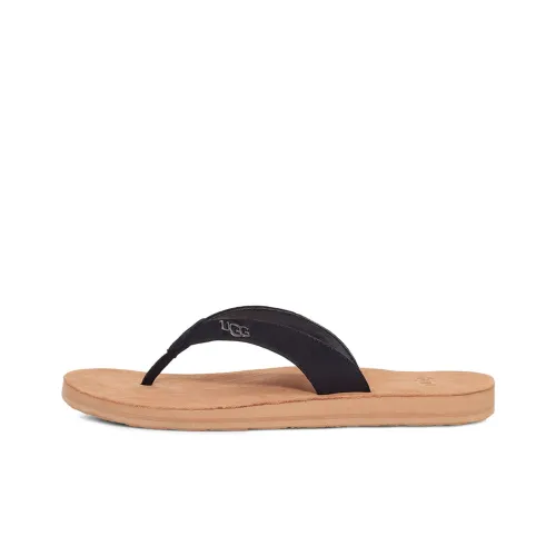 UGG Flip Flops Women's