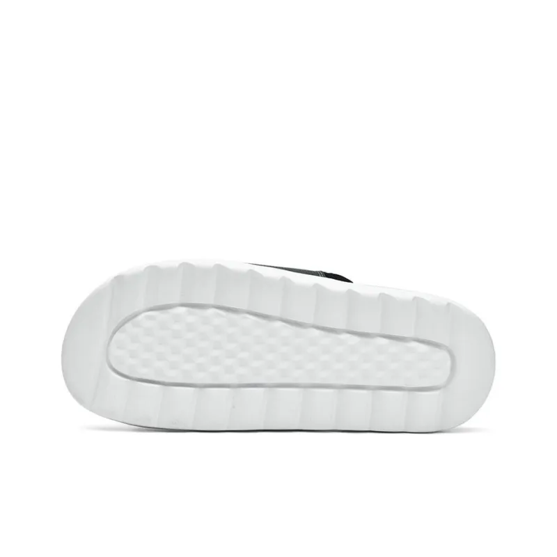 Jeep Sports Slippers Men's Black-4