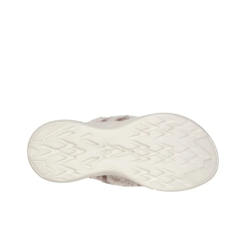 Skechers On The Go Flip Flops Women's-3