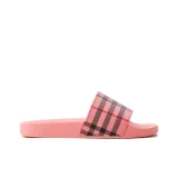 Burberry WOMEN BOOTS WEELINGTONS OVER THE K