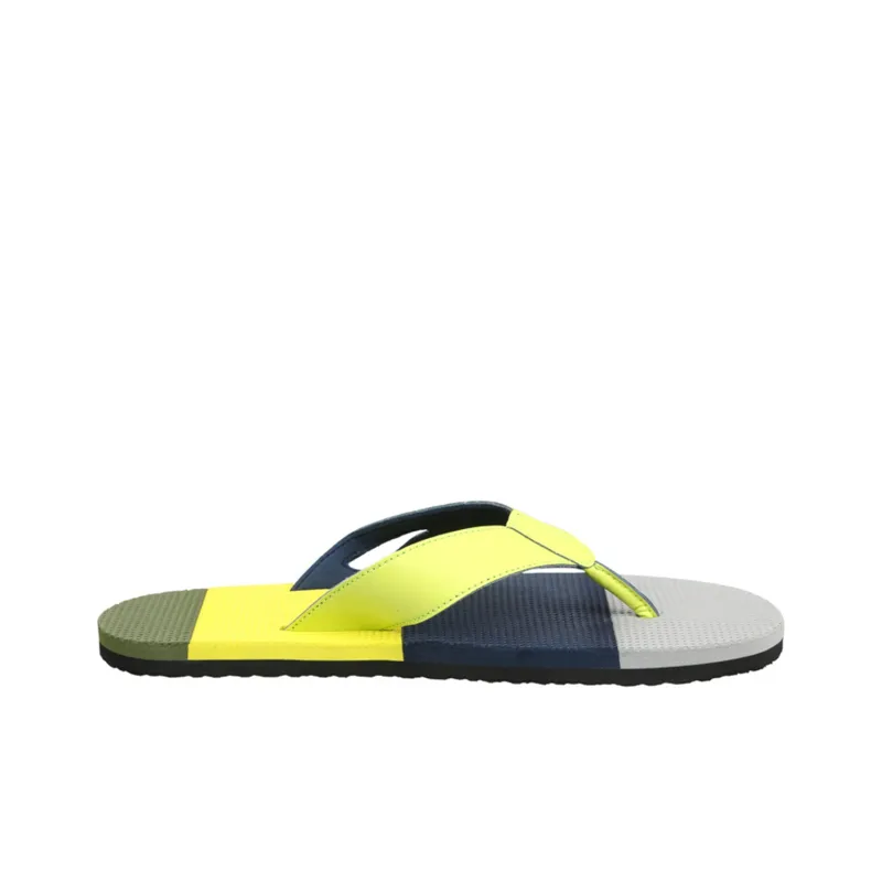 Reebok Flip Flops Men-1