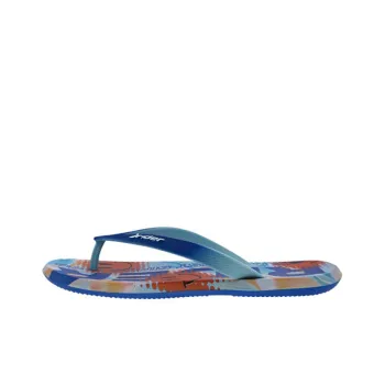 Rider x Ipanema Rider Abrasion Resistant Massage Flip Flops Men's