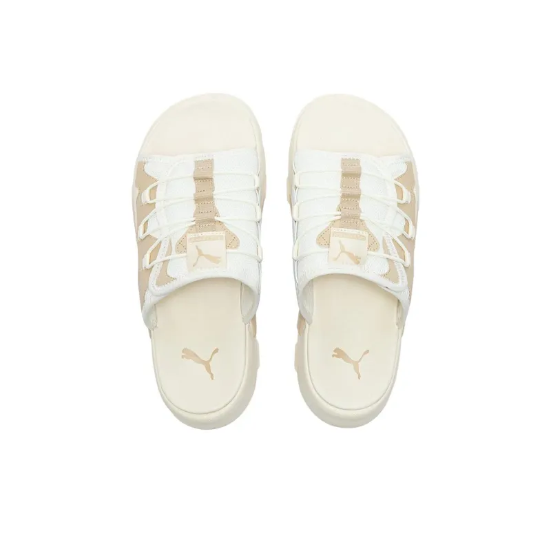 PUMA Rs Slide 2 Sandals 'Granola'-3