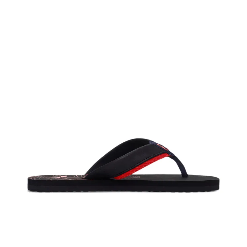 PUMA Reload Flip Flops Men-1