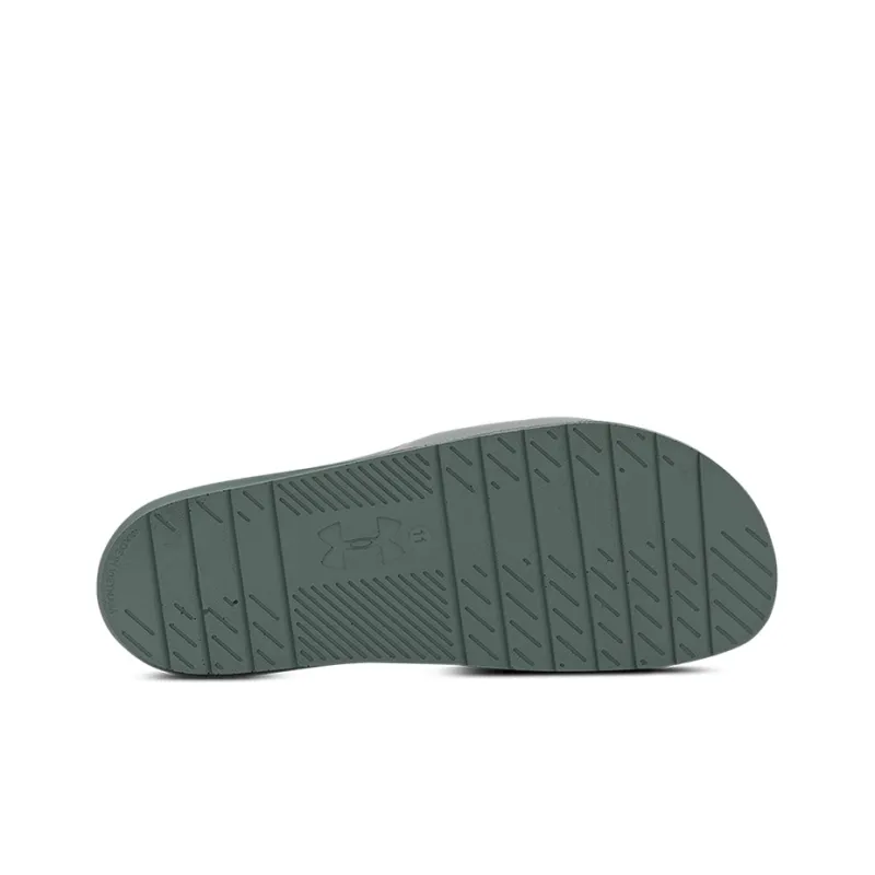 Under Armour Core Remix 2-3