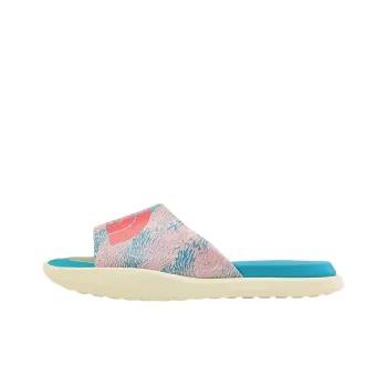 THE NORTH FACE Triarch Slides 'Tropical Peach Set Sail'