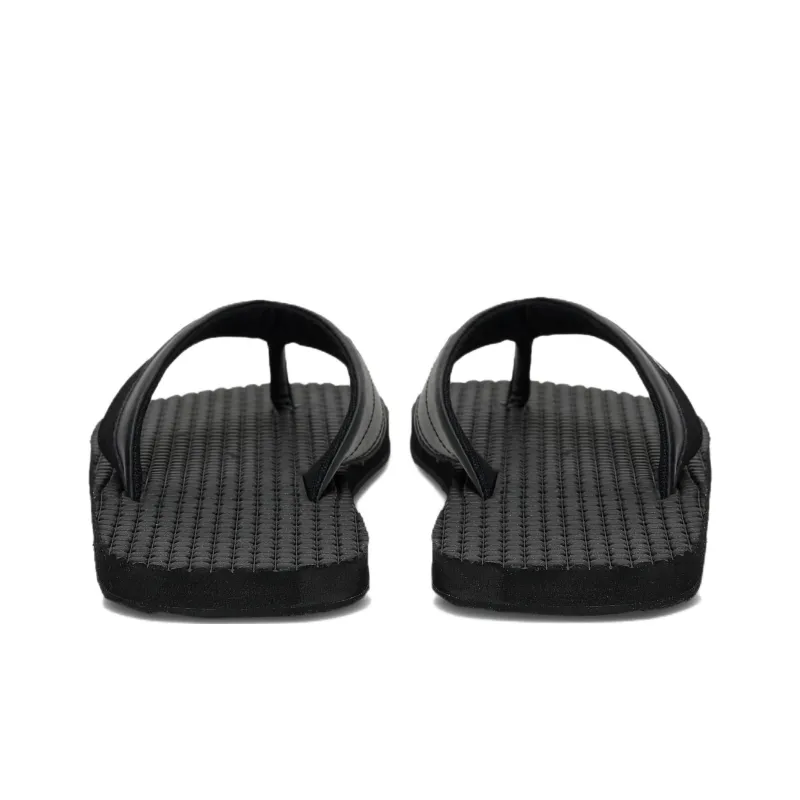 PUMA Shiatsu V2 Flip Flops Men-2