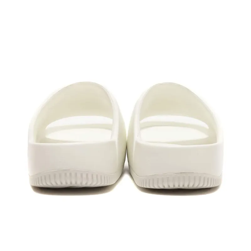 Nike Calm Slide Sail Women's-4