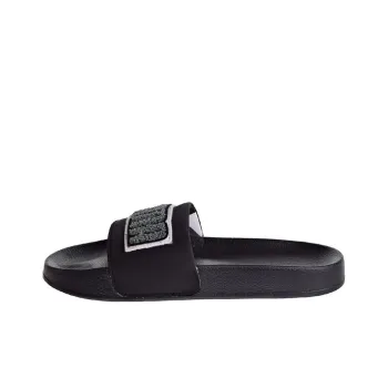 PUMA Leadcat Nsk Slide 'Black Iron Gate'