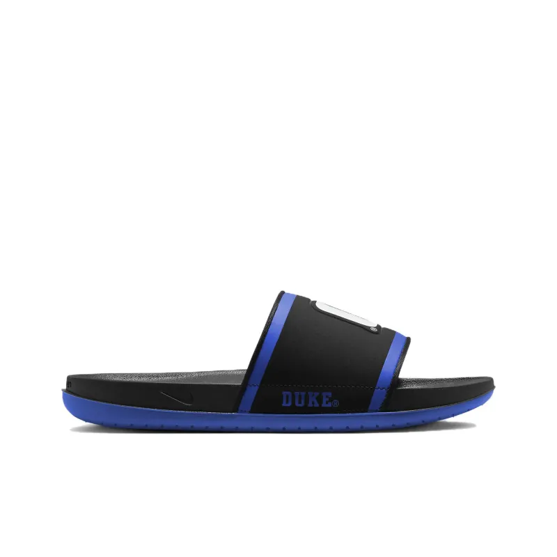 Nike Offcourt Slide 'Duke'-1