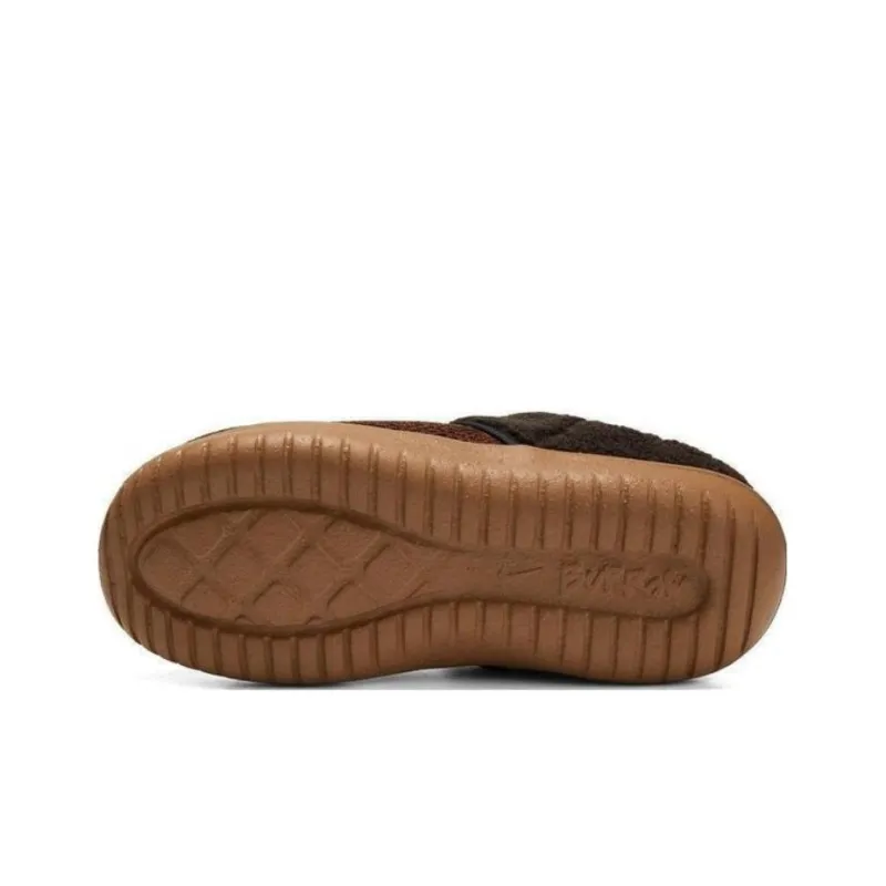 Nike Burrow Se 'Cacao Wow Dark Cinder'-4