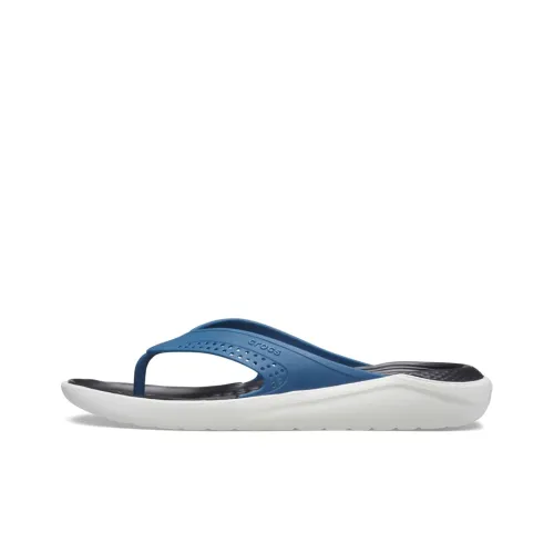 Crocs LiteRide Flip Flops Unisex