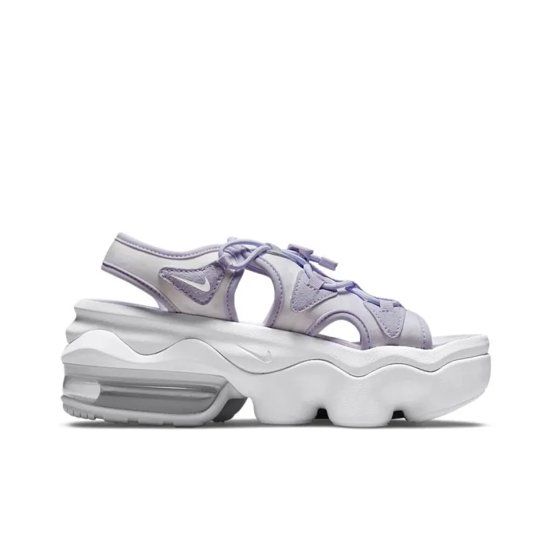 Nike Air Max Koko Pure Violet Women's-1