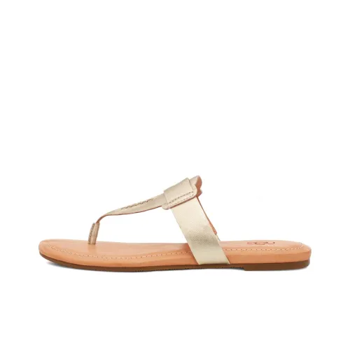 UGG Flip Flops Women's