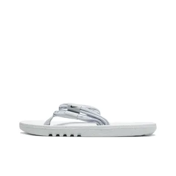 Nike EcoHaven Slide Next Nature 'Photon Dust' Women's