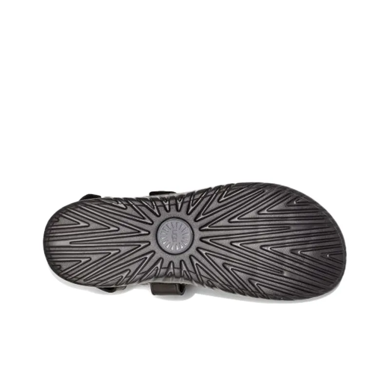 UGG Union Strap-5