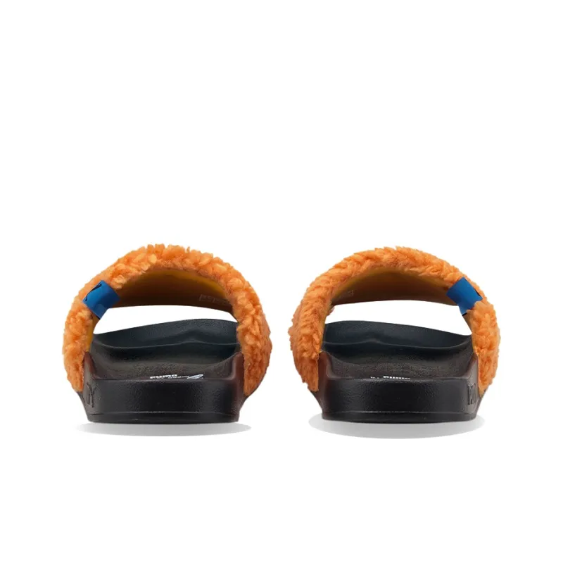 Puma Leadcat 2.0 Slide Garfield-4