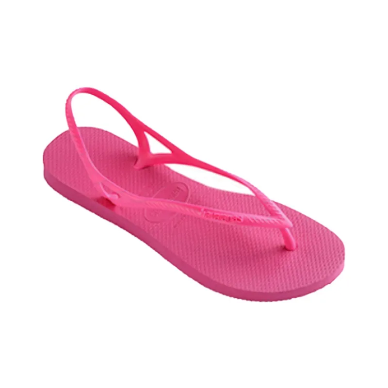 Havaianas HAVINA Sunny 2 Stylish Sandals Women's Pink-2