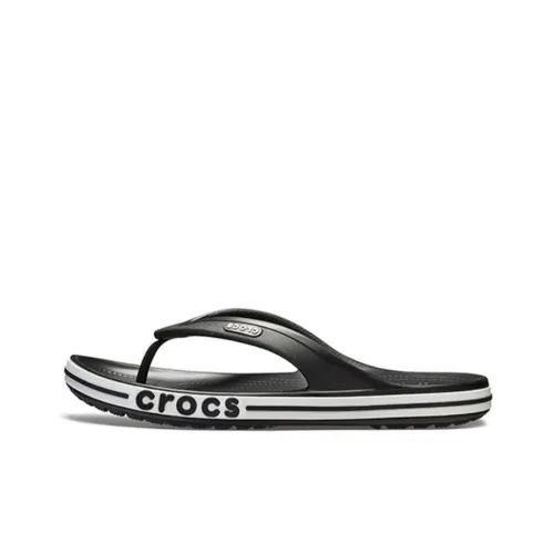Unisex Crocs Crocband Sports slippers