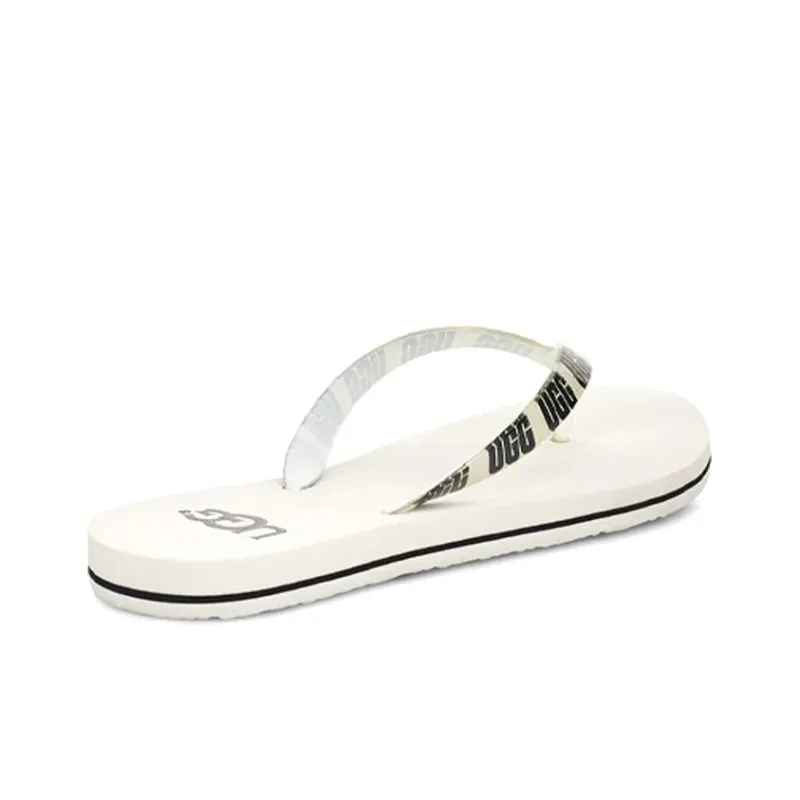 UGG Flip Flops Women's-4
